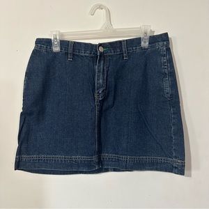 Tommy Hilfiger Skirt